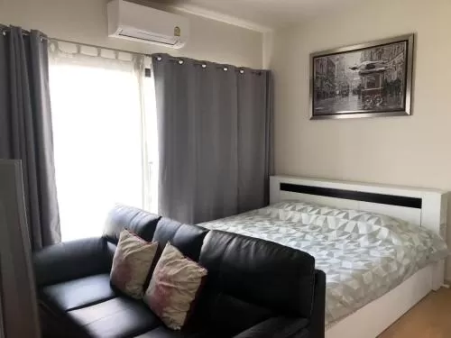 FOR RENT condo , Noble Reform , BTS-Ari , Thung Phaya Thai , Phaya Thai , Bangkok , CX-49420