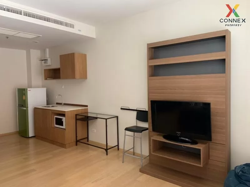 FOR RENT condo , Noble Reform , BTS-Ari , Thung Phaya Thai , Phay 1