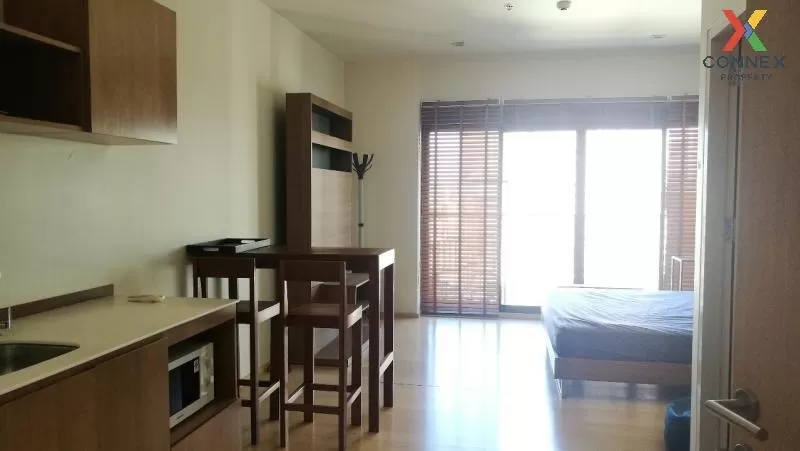 FOR RENT condo , Noble Reform , BTS-Ari , Thung Phaya Thai , Phay 2