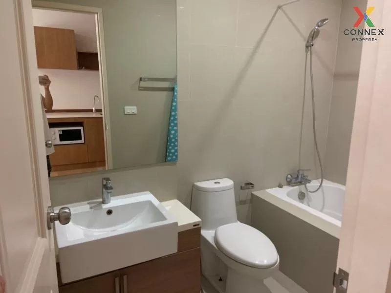 FOR RENT condo , Noble Reform , BTS-Ari , Thung Phaya Thai , Phay 4