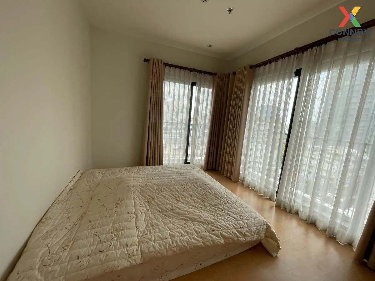 ขายคอนโด  โนเบิล รีฟอร์ม BTS-อารีย์ ทุ่งพญาไท เขต พญาไท กรุงเทพ C