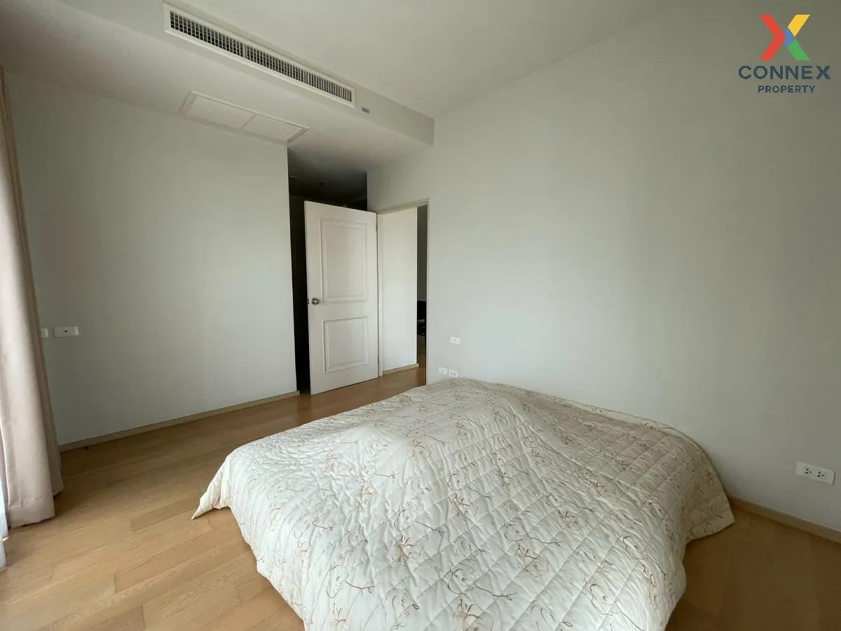 ขายคอนโด  โนเบิล รีฟอร์ม BTS-อารีย์ ทุ่งพญาไท เขต พญาไท กรุงเทพ C