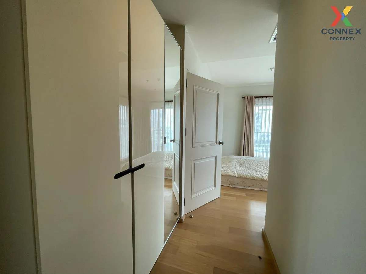 ขายคอนโด  โนเบิล รีฟอร์ม BTS-อารีย์ ทุ่งพญาไท เขต พญาไท กรุงเทพ C