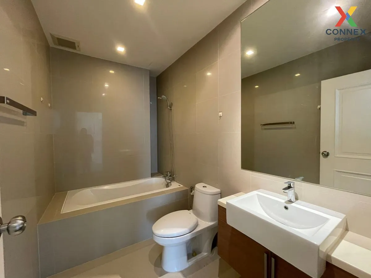 ขายคอนโด  โนเบิล รีฟอร์ม BTS-อารีย์ ทุ่งพญาไท เขต พญาไท กรุงเทพ C