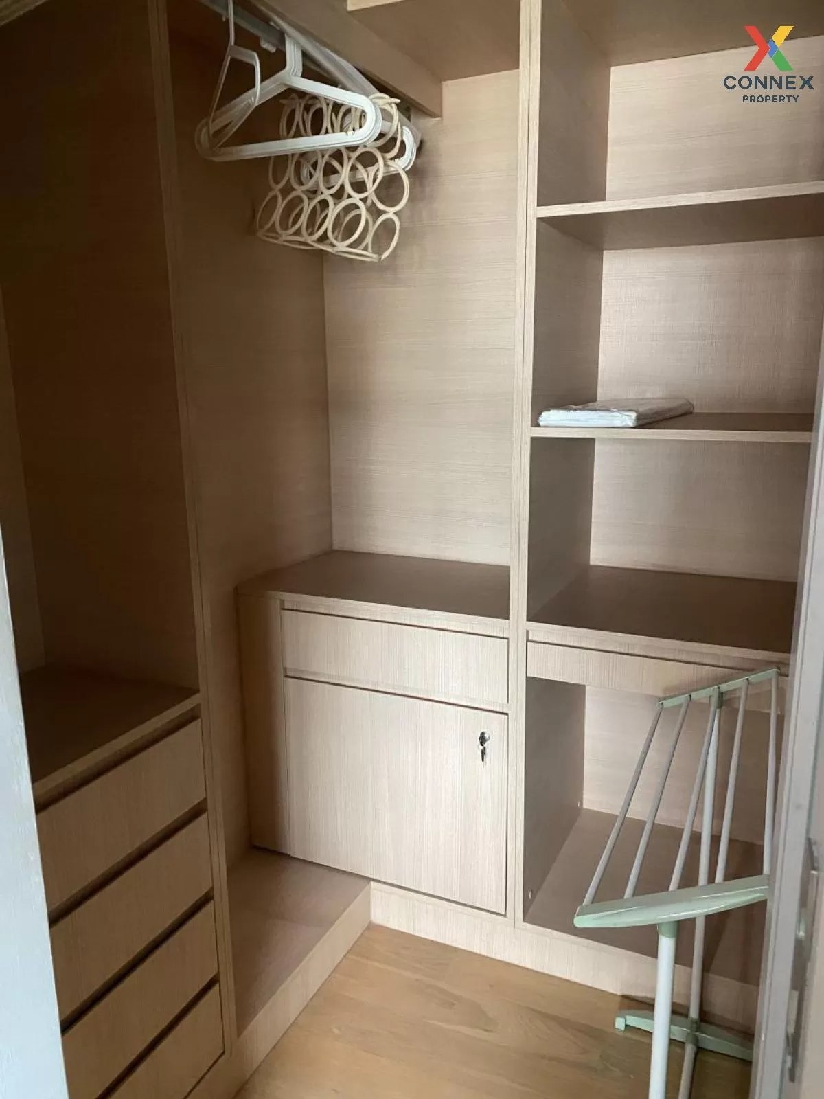 FOR RENT condo , Noble Reform , BTS-Ari , Thung Phaya Thai , Phay