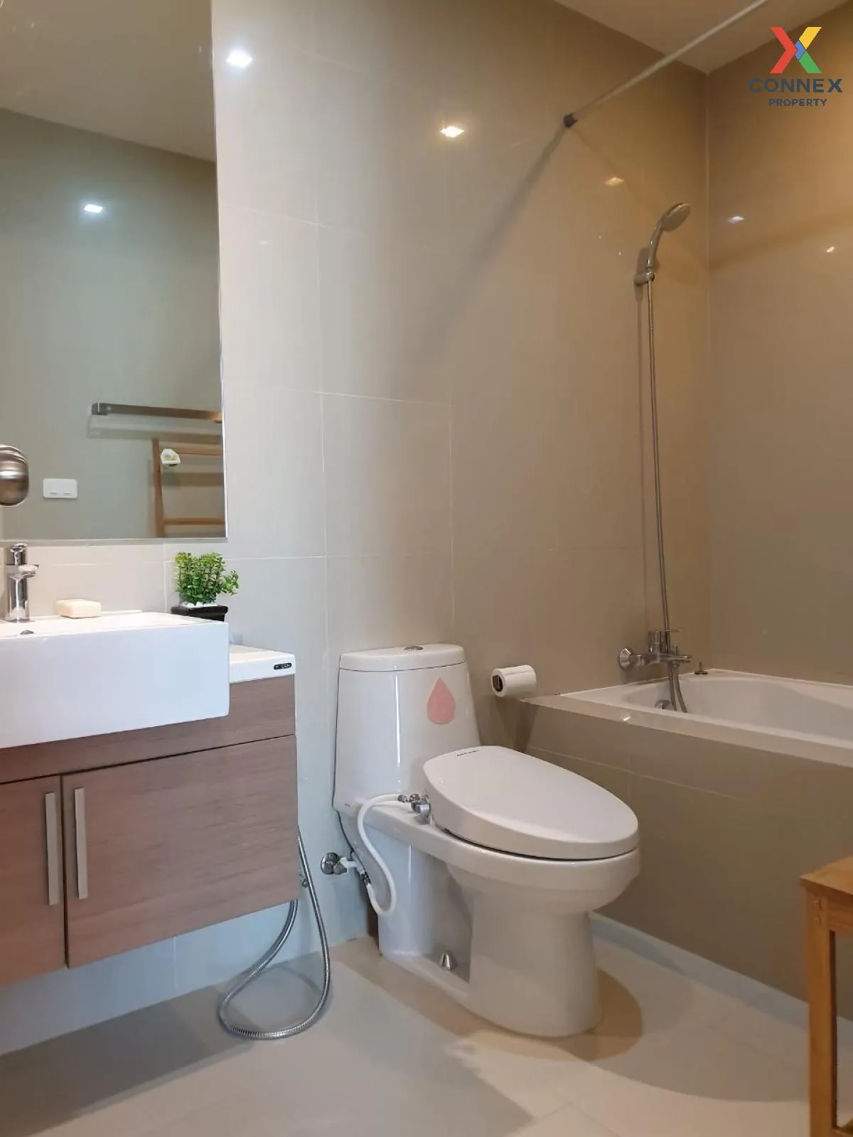 เช่าคอนโด  โนเบิล รีฟอร์ม BTS-อารีย์ ทุ่งพญาไท เขต พญาไท กรุงเทพ 