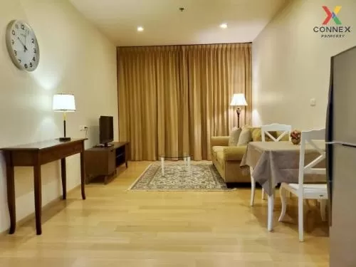 FOR RENT condo , Noble Reform , BTS-Ari , Thung Phaya Thai , Phaya Thai , Bangkok , CX-49437