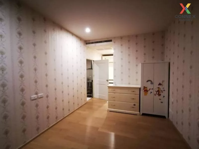 FOR RENT condo , Noble Reform , BTS-Ari , Thung Phaya Thai , Phay