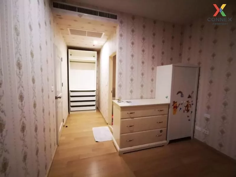 FOR RENT condo , Noble Reform , BTS-Ari , Thung Phaya Thai , Phay