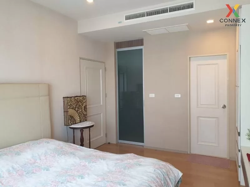 เช่าคอนโด  โนเบิล รีฟอร์ม BTS-อารีย์ ทุ่งพญาไท เขต พญาไท กรุงเทพ 