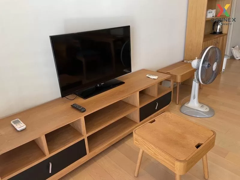 FOR RENT condo , Noble Reform , BTS-Ari , Thung Phaya Thai , Phay 3