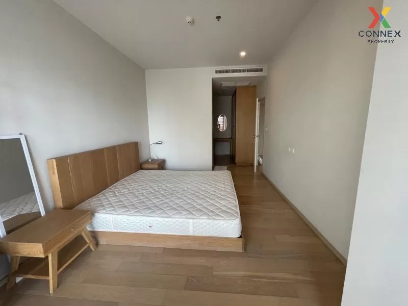 FOR RENT condo , Noble Reform , BTS-Ari , Thung Phaya Thai , Phay