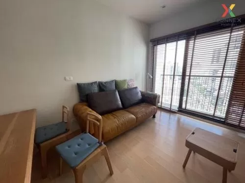 FOR RENT condo , Noble Reform , BTS-Ari , Thung Phaya Thai , Phaya Thai , Bangkok , CX-49462
