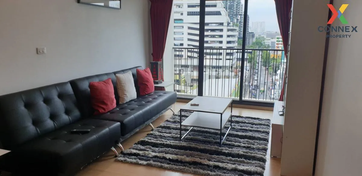 เช่าคอนโด  โนเบิล รีฟอร์ม BTS-อารีย์ ทุ่งพญาไท เขต พญาไท กรุงเทพ  เช่าคอนโด  โนเบิล รีฟอร์ม BTS-อารีย์ ทุ่งพญาไท เขต พญาไท กรุงเทพ  1