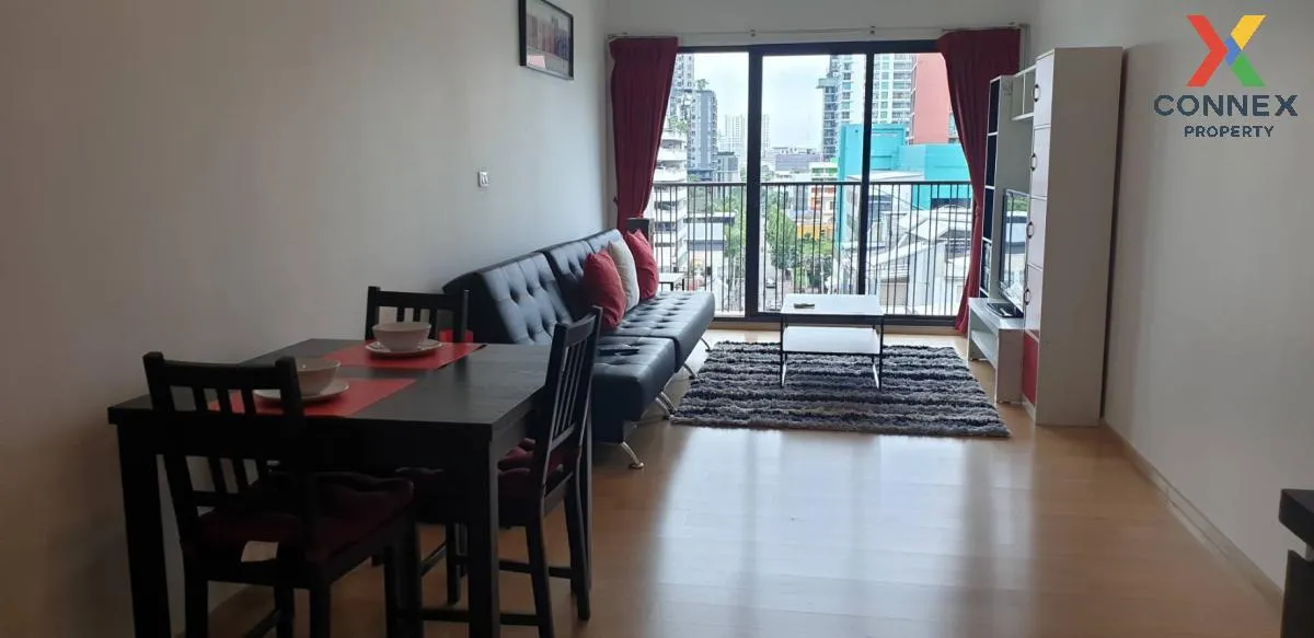 เช่าคอนโด  โนเบิล รีฟอร์ม BTS-อารีย์ ทุ่งพญาไท เขต พญาไท กรุงเทพ  เช่าคอนโด  โนเบิล รีฟอร์ม BTS-อารีย์ ทุ่งพญาไท เขต พญาไท กรุงเทพ  2