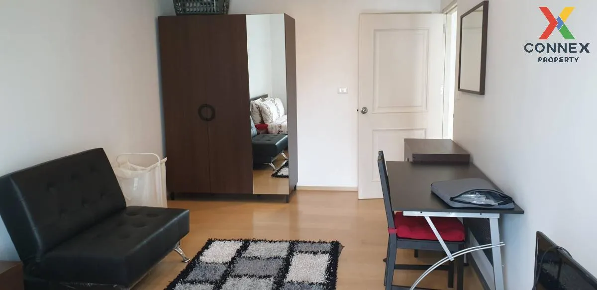 เช่าคอนโด  โนเบิล รีฟอร์ม BTS-อารีย์ ทุ่งพญาไท เขต พญาไท กรุงเทพ  เช่าคอนโด  โนเบิล รีฟอร์ม BTS-อารีย์ ทุ่งพญาไท เขต พญาไท กรุงเทพ  3