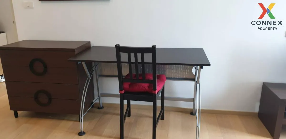 เช่าคอนโด  โนเบิล รีฟอร์ม BTS-อารีย์ ทุ่งพญาไท เขต พญาไท กรุงเทพ  เช่าคอนโด  โนเบิล รีฟอร์ม BTS-อารีย์ ทุ่งพญาไท เขต พญาไท กรุงเทพ  4