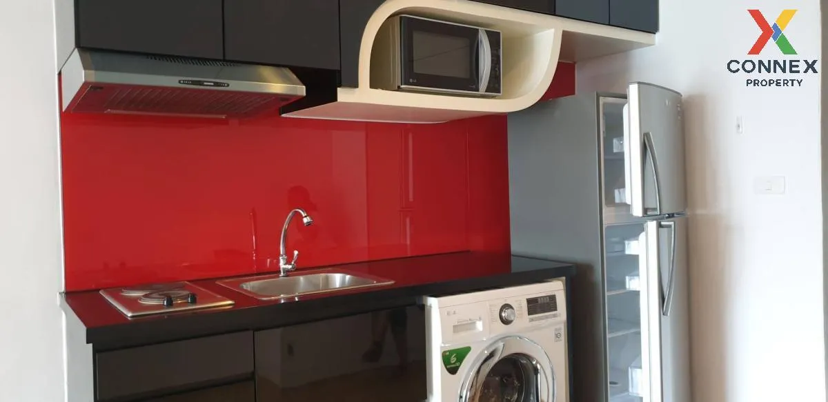 เช่าคอนโด  โนเบิล รีฟอร์ม BTS-อารีย์ ทุ่งพญาไท เขต พญาไท กรุงเทพ  เช่าคอนโด  โนเบิล รีฟอร์ม BTS-อารีย์ ทุ่งพญาไท เขต พญาไท กรุงเทพ