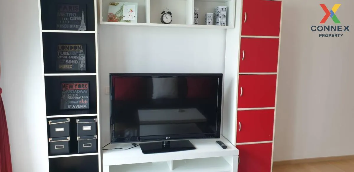 เช่าคอนโด  โนเบิล รีฟอร์ม BTS-อารีย์ ทุ่งพญาไท เขต พญาไท กรุงเทพ  เช่าคอนโด  โนเบิล รีฟอร์ม BTS-อารีย์ ทุ่งพญาไท เขต พญาไท กรุงเทพ