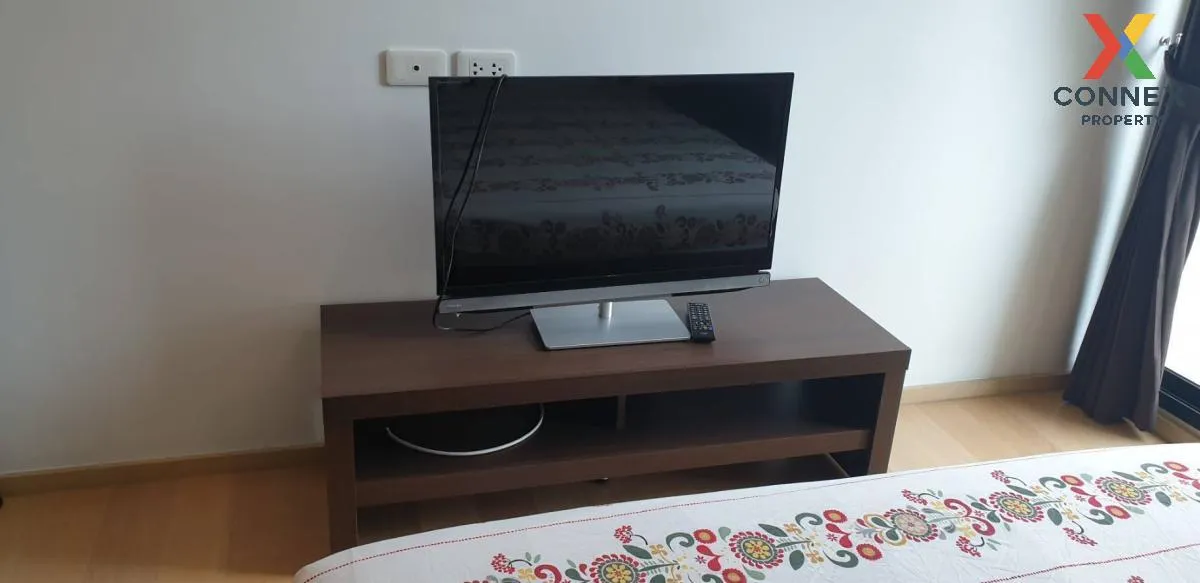 เช่าคอนโด  โนเบิล รีฟอร์ม BTS-อารีย์ ทุ่งพญาไท เขต พญาไท กรุงเทพ  เช่าคอนโด  โนเบิล รีฟอร์ม BTS-อารีย์ ทุ่งพญาไท เขต พญาไท กรุงเทพ