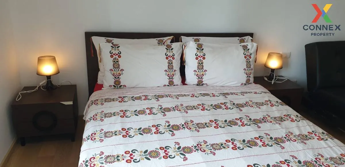 เช่าคอนโด  โนเบิล รีฟอร์ม BTS-อารีย์ ทุ่งพญาไท เขต พญาไท กรุงเทพ  เช่าคอนโด  โนเบิล รีฟอร์ม BTS-อารีย์ ทุ่งพญาไท เขต พญาไท กรุงเทพ