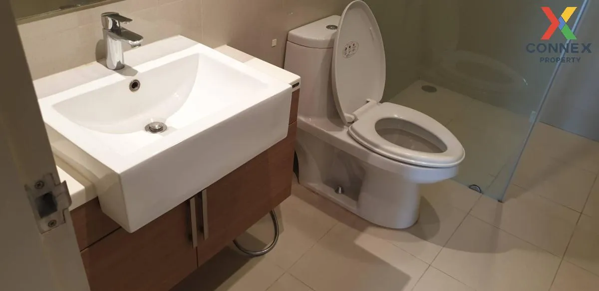 เช่าคอนโด  โนเบิล รีฟอร์ม BTS-อารีย์ ทุ่งพญาไท เขต พญาไท กรุงเทพ  เช่าคอนโด  โนเบิล รีฟอร์ม BTS-อารีย์ ทุ่งพญาไท เขต พญาไท กรุงเทพ