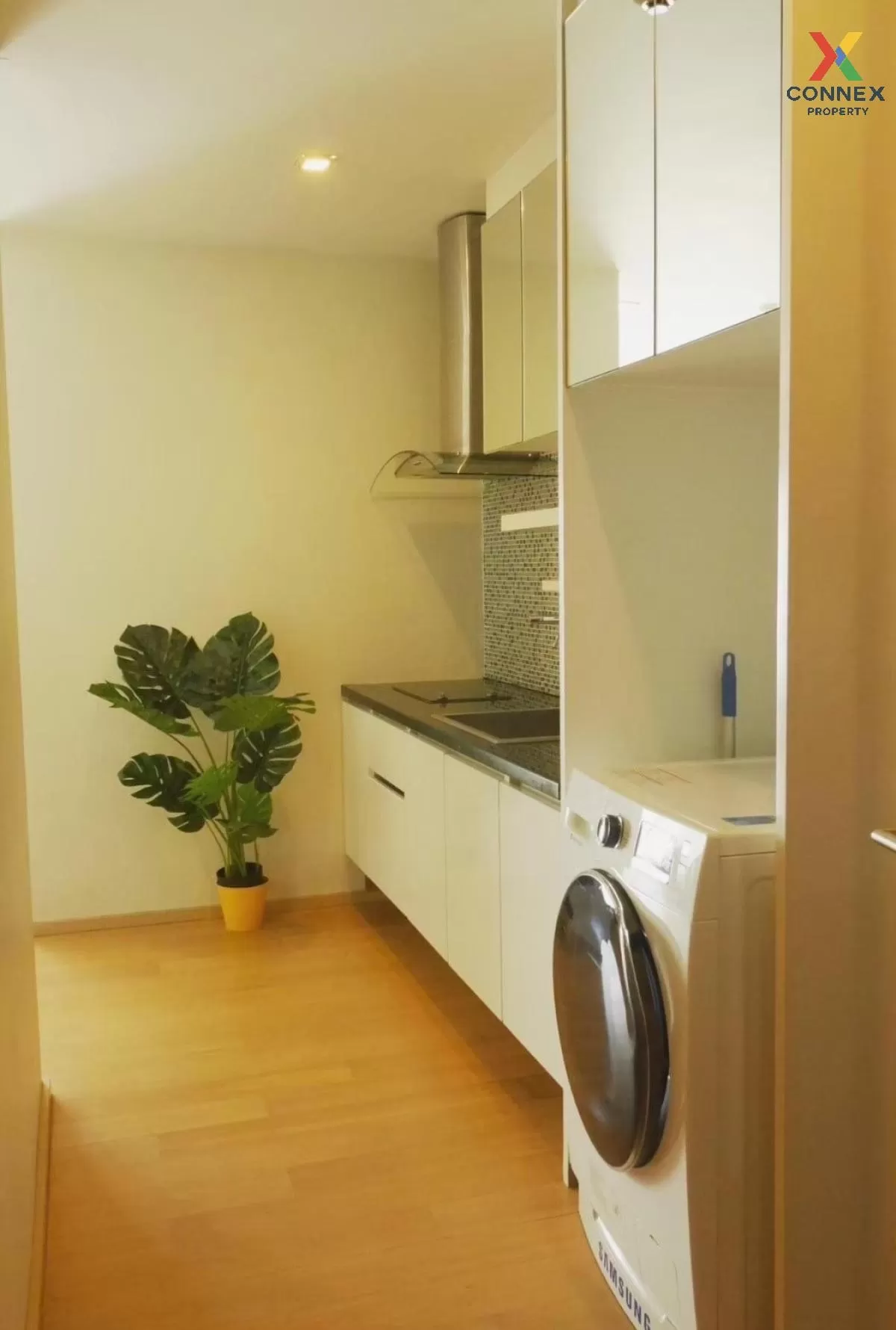 FOR RENT condo , Noble Reform , BTS-Ari , Thung Phaya Thai , Phay 4