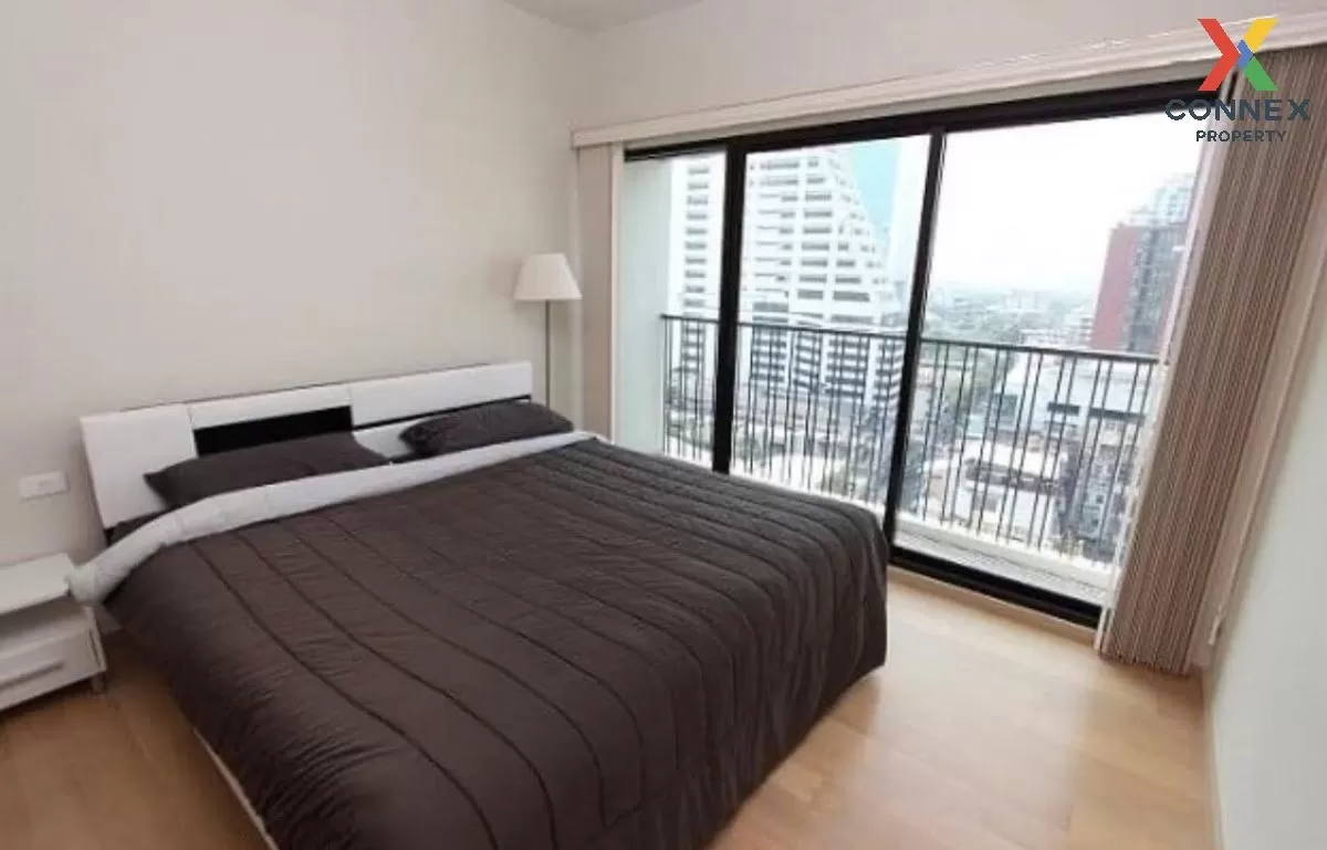 FOR RENT condo , Noble Reform , BTS-Ari , Thung Phaya Thai , Phay