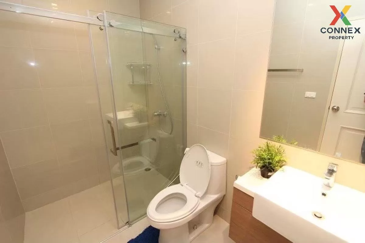 FOR RENT condo , Noble Reform , BTS-Ari , Thung Phaya Thai , Phay