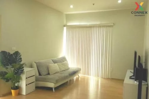 FOR RENT condo , Noble Reform , BTS-Ari , Thung Phaya Thai , Phaya Thai , Bangkok , CX-49465