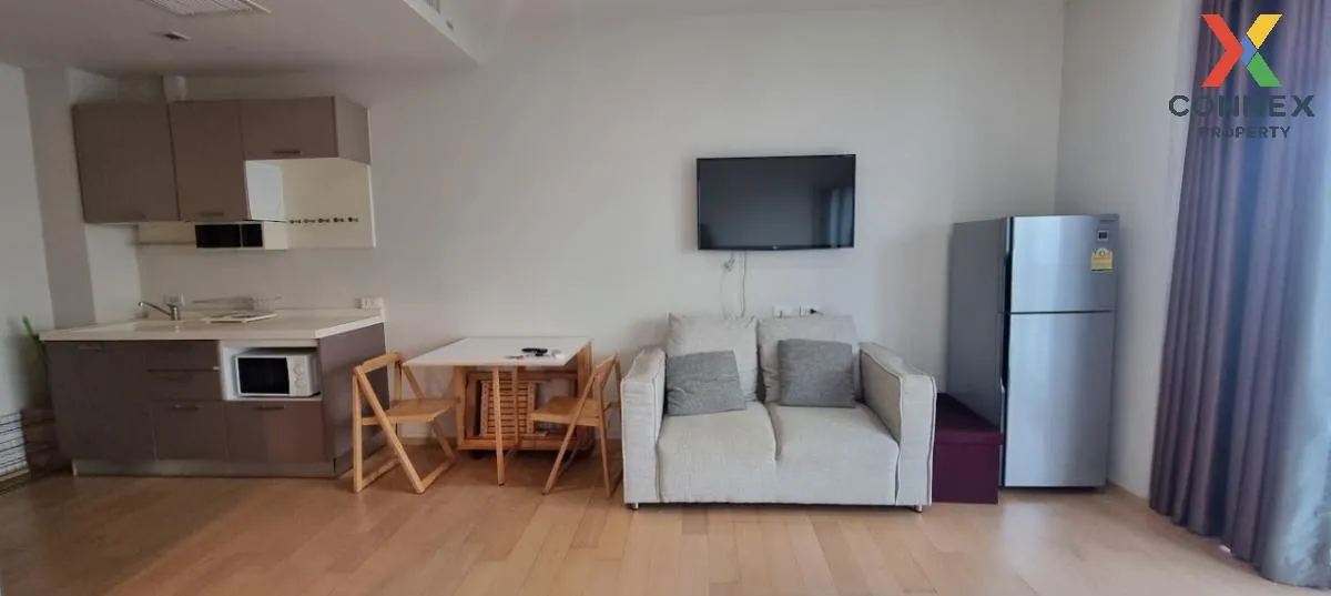 เช่าคอนโด  โนเบิล รีฟอร์ม BTS-อารีย์ ทุ่งพญาไท เขต พญาไท กรุงเทพ  เช่าคอนโด  โนเบิล รีฟอร์ม BTS-อารีย์ ทุ่งพญาไท เขต พญาไท กรุงเทพ  1