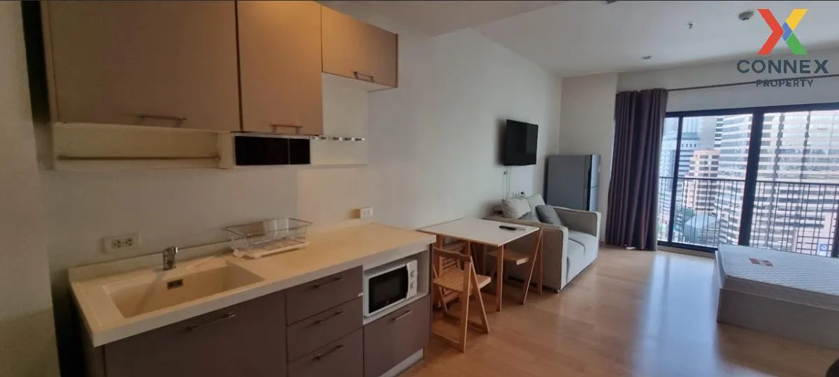 เช่าคอนโด  โนเบิล รีฟอร์ม BTS-อารีย์ ทุ่งพญาไท เขต พญาไท กรุงเทพ  เช่าคอนโด  โนเบิล รีฟอร์ม BTS-อารีย์ ทุ่งพญาไท เขต พญาไท กรุงเทพ  2