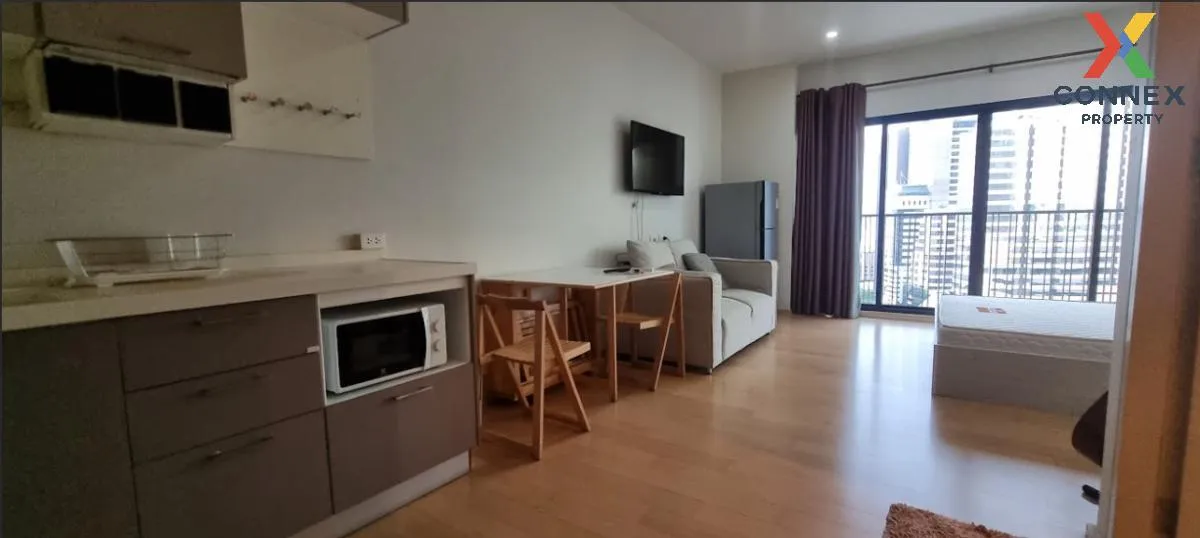 เช่าคอนโด  โนเบิล รีฟอร์ม BTS-อารีย์ ทุ่งพญาไท เขต พญาไท กรุงเทพ  เช่าคอนโด  โนเบิล รีฟอร์ม BTS-อารีย์ ทุ่งพญาไท เขต พญาไท กรุงเทพ  3