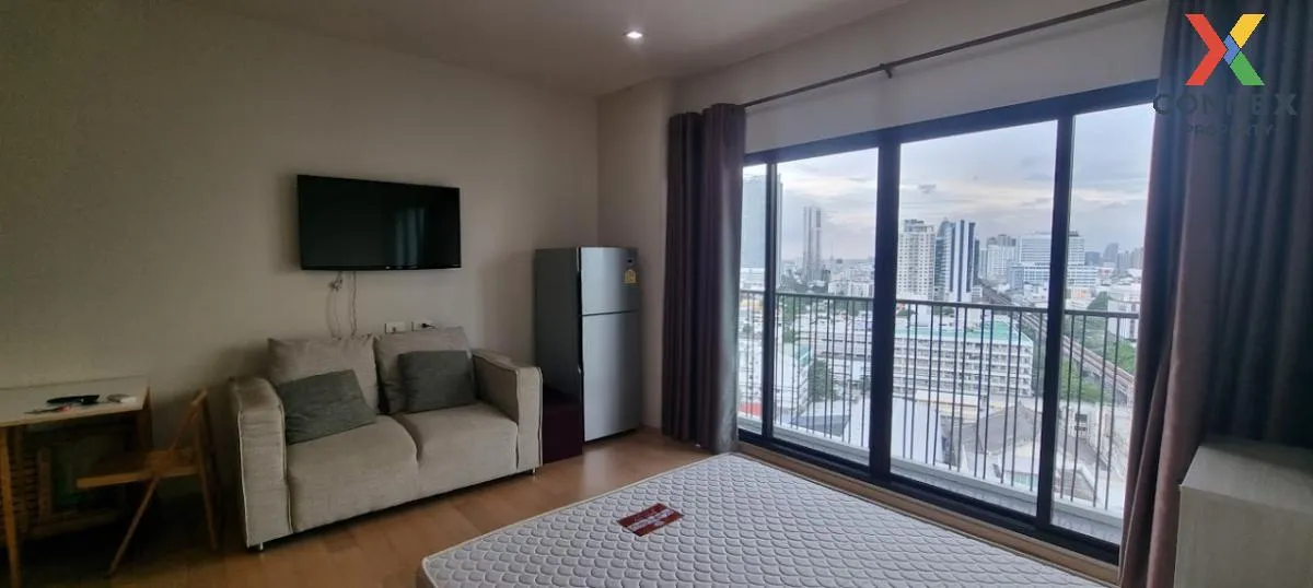 เช่าคอนโด  โนเบิล รีฟอร์ม BTS-อารีย์ ทุ่งพญาไท เขต พญาไท กรุงเทพ  เช่าคอนโด  โนเบิล รีฟอร์ม BTS-อารีย์ ทุ่งพญาไท เขต พญาไท กรุงเทพ  4