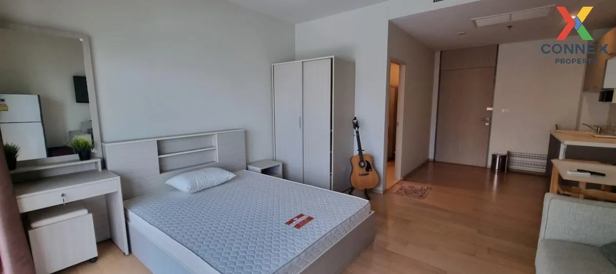 เช่าคอนโด  โนเบิล รีฟอร์ม BTS-อารีย์ ทุ่งพญาไท เขต พญาไท กรุงเทพ  เช่าคอนโด  โนเบิล รีฟอร์ม BTS-อารีย์ ทุ่งพญาไท เขต พญาไท กรุงเทพ