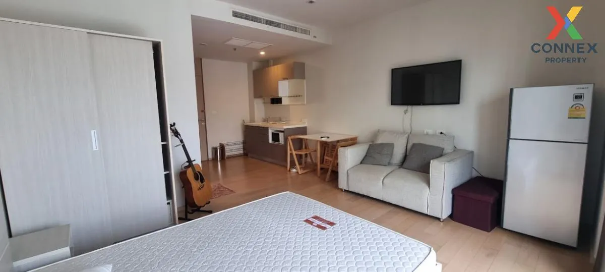 เช่าคอนโด  โนเบิล รีฟอร์ม BTS-อารีย์ ทุ่งพญาไท เขต พญาไท กรุงเทพ  เช่าคอนโด  โนเบิล รีฟอร์ม BTS-อารีย์ ทุ่งพญาไท เขต พญาไท กรุงเทพ