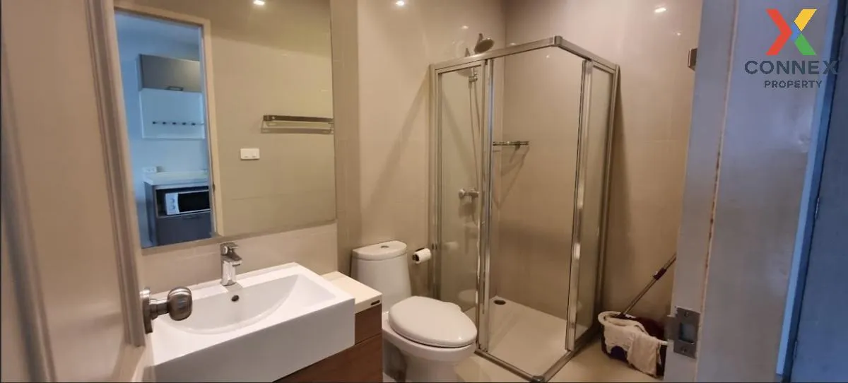 เช่าคอนโด  โนเบิล รีฟอร์ม BTS-อารีย์ ทุ่งพญาไท เขต พญาไท กรุงเทพ  เช่าคอนโด  โนเบิล รีฟอร์ม BTS-อารีย์ ทุ่งพญาไท เขต พญาไท กรุงเทพ