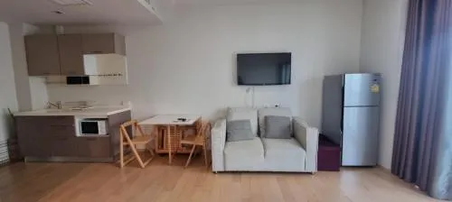 FOR RENT condo , Noble Reform , BTS-Ari , Thung Phaya Thai , Phaya Thai , Bangkok , CX-49467 FOR RENT condo , Noble Reform , BTS-Ari , Thung Phaya Thai , Phaya Thai , Bangkok , CX-49467