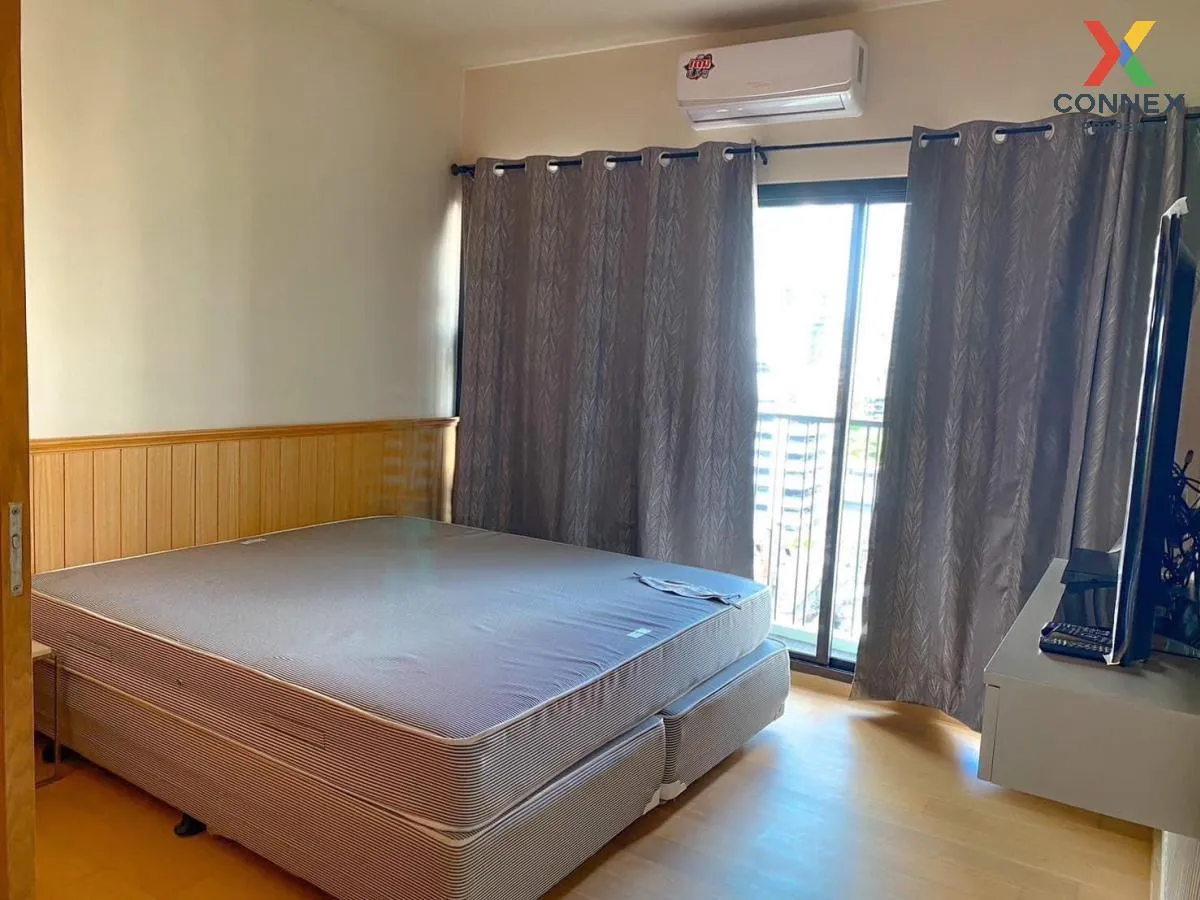 FOR RENT condo , Noble Reform , BTS-Ari , Thung Phaya Thai , Phay 4