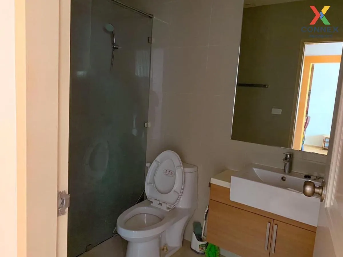 FOR RENT condo , Noble Reform , BTS-Ari , Thung Phaya Thai , Phay