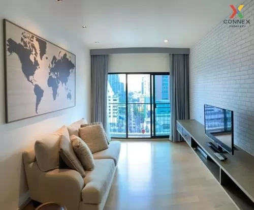 FOR RENT condo , Noble Reform , BTS-Ari , Thung Phaya Thai , Phaya Thai , Bangkok , CX-49476