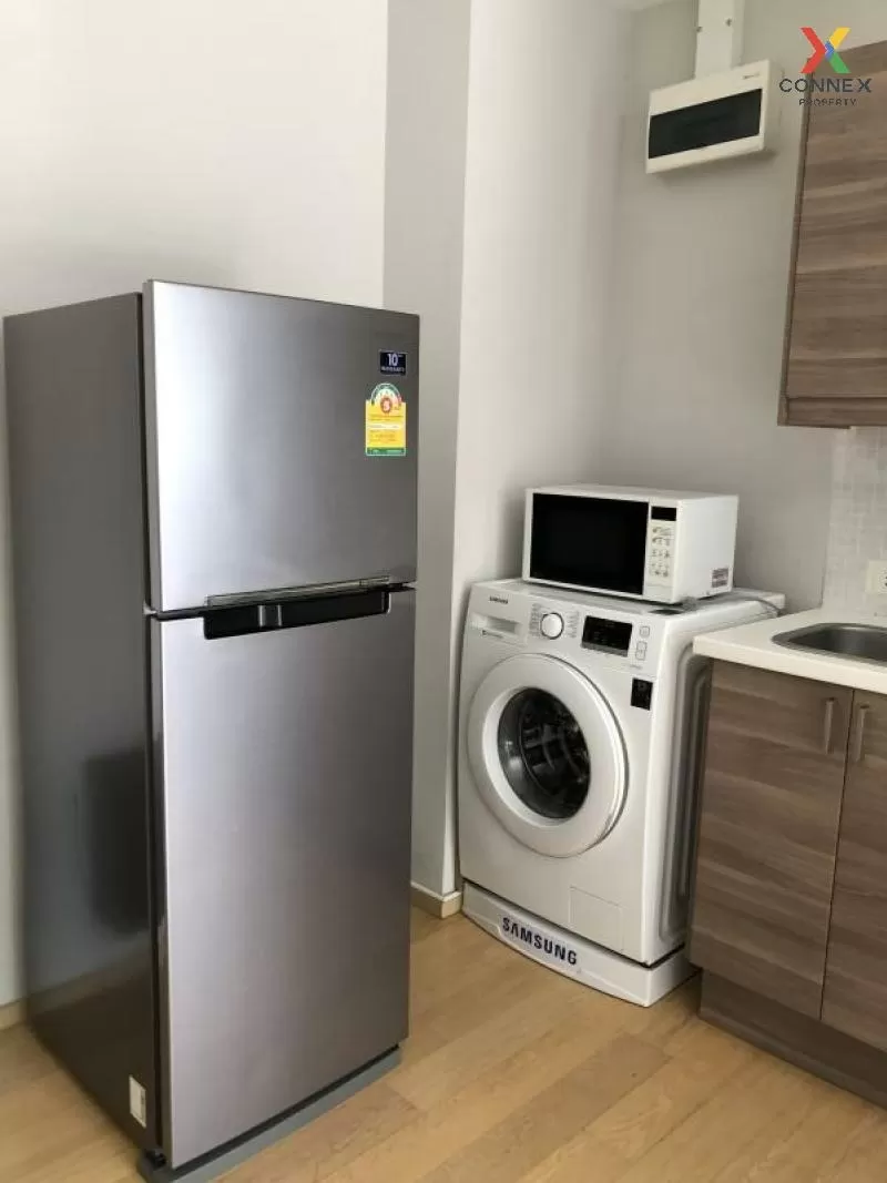 เช่าคอนโด  โนเบิล รีฟอร์ม BTS-อารีย์ ทุ่งพญาไท เขต พญาไท กรุงเทพ  เช่าคอนโด  โนเบิล รีฟอร์ม BTS-อารีย์ ทุ่งพญาไท เขต พญาไท กรุงเทพ  3