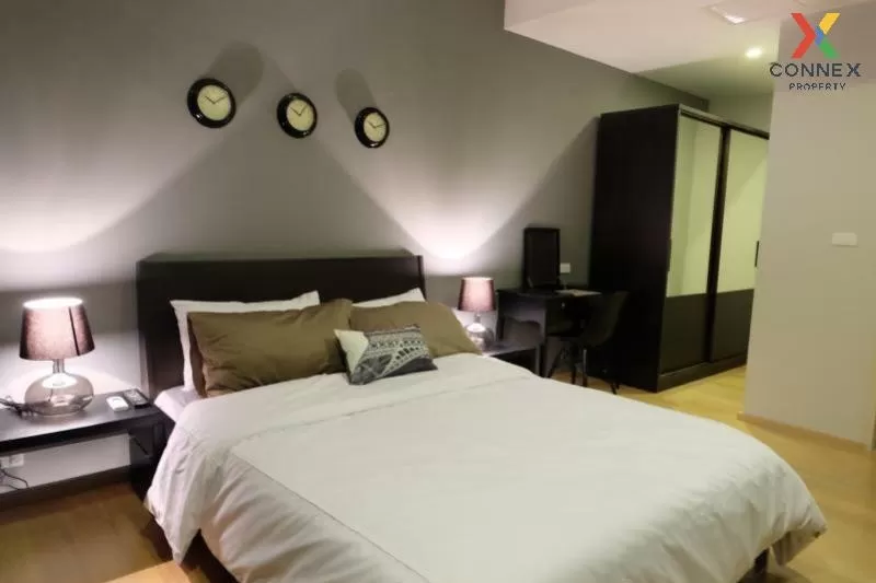 เช่าคอนโด  โนเบิล รีฟอร์ม BTS-อารีย์ ทุ่งพญาไท เขต พญาไท กรุงเทพ  เช่าคอนโด  โนเบิล รีฟอร์ม BTS-อารีย์ ทุ่งพญาไท เขต พญาไท กรุงเทพ