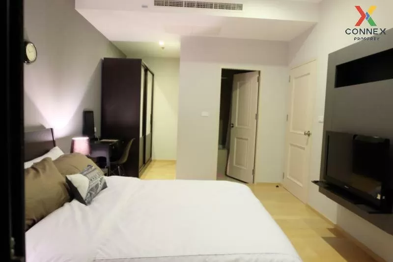 เช่าคอนโด  โนเบิล รีฟอร์ม BTS-อารีย์ ทุ่งพญาไท เขต พญาไท กรุงเทพ  เช่าคอนโด  โนเบิล รีฟอร์ม BTS-อารีย์ ทุ่งพญาไท เขต พญาไท กรุงเทพ