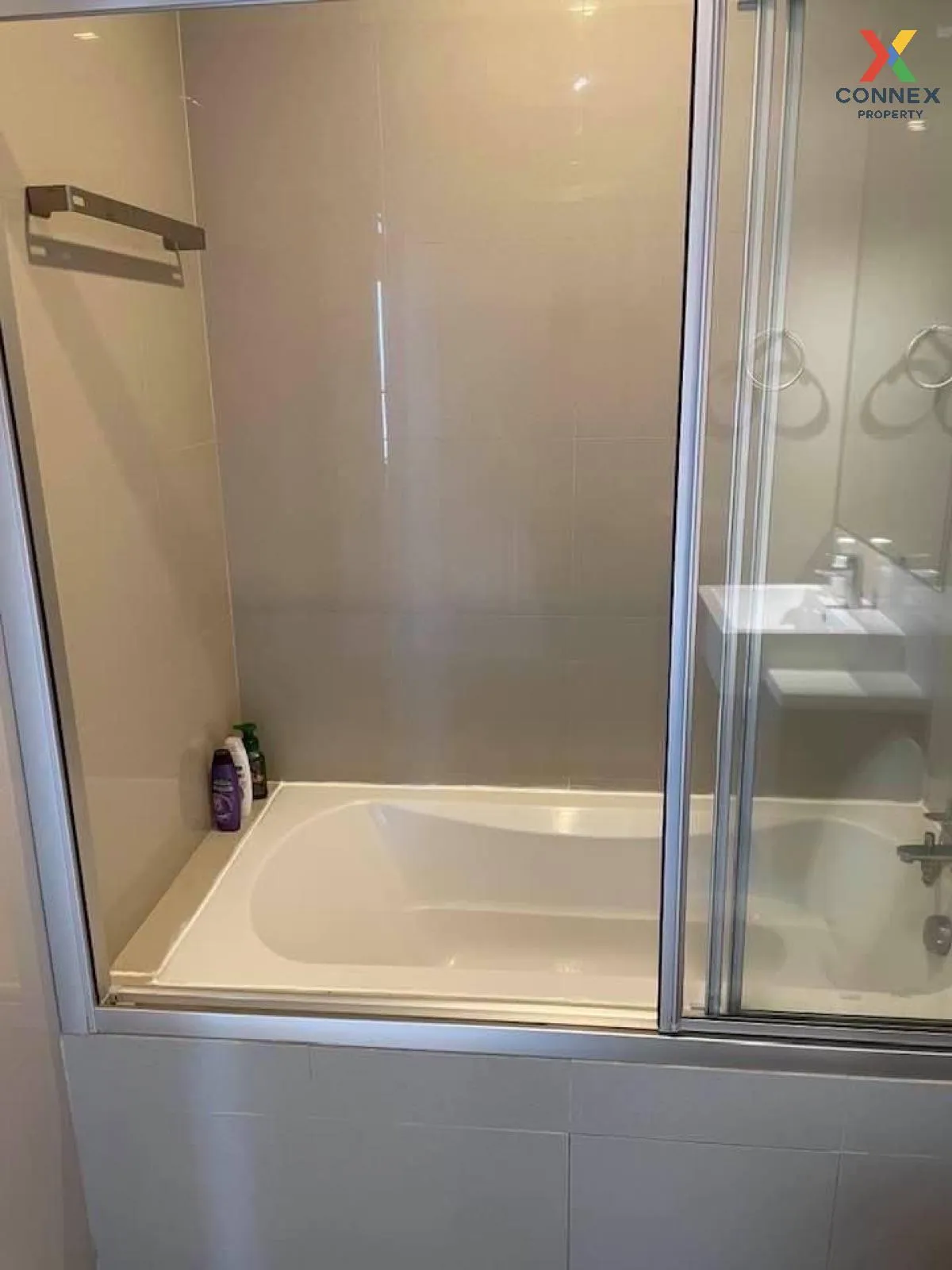 FOR RENT condo , Noble Reform , BTS-Ari , Thung Phaya Thai , Phay