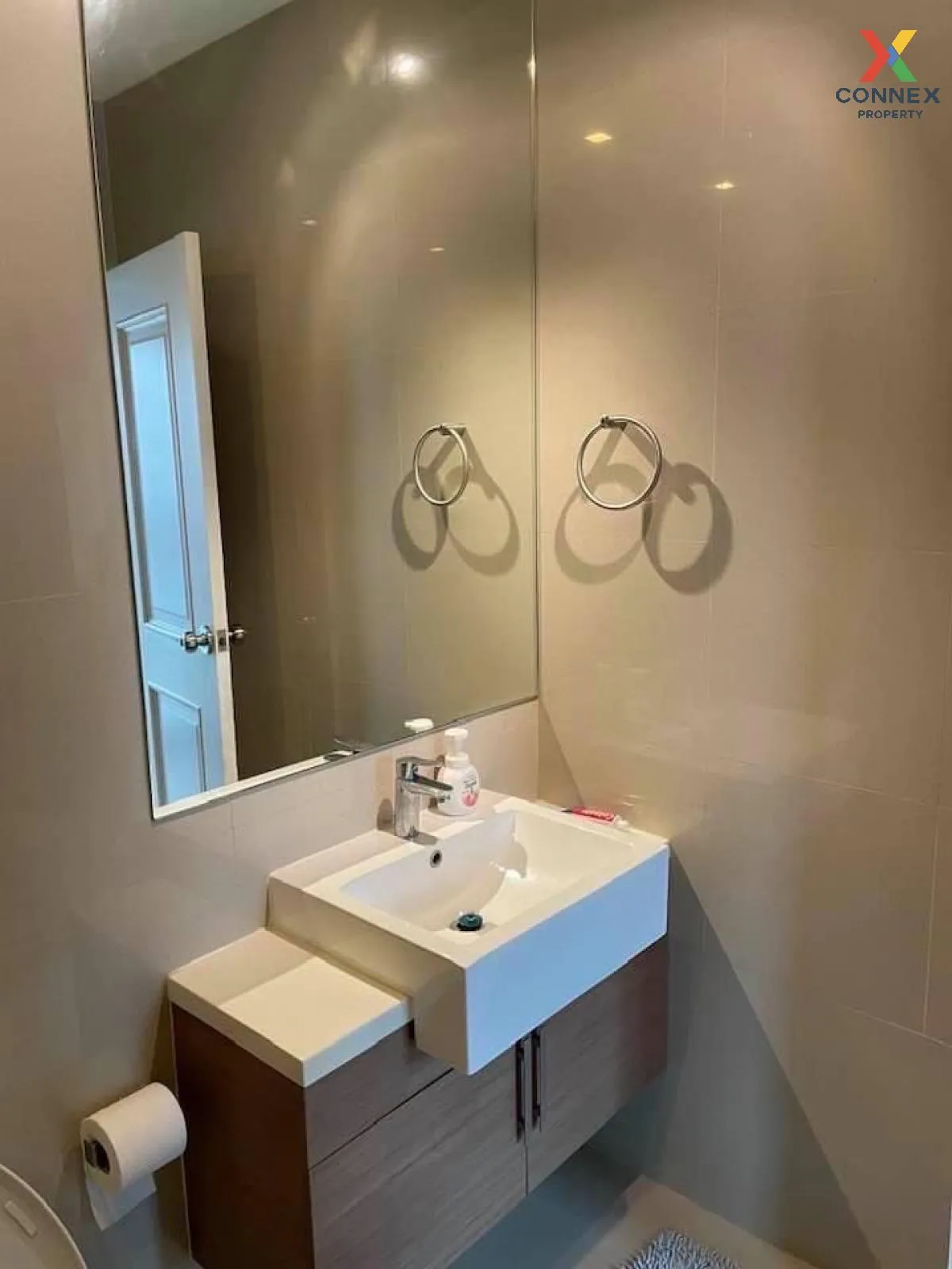 FOR RENT condo , Noble Reform , BTS-Ari , Thung Phaya Thai , Phay