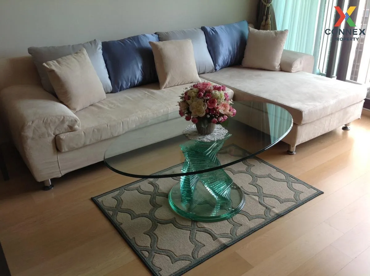 FOR RENT condo , Noble Reform , BTS-Ari , Thung Phaya Thai , Phay 1