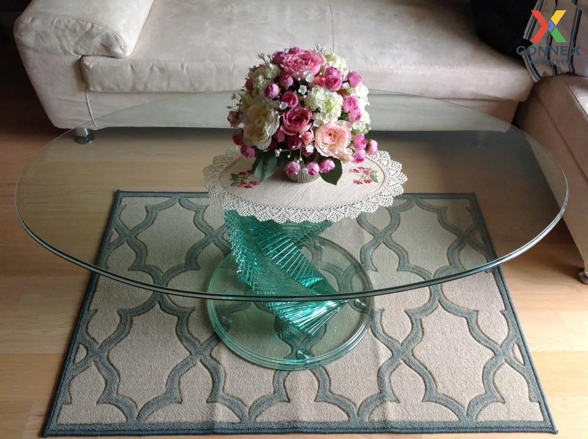 FOR RENT condo , Noble Reform , BTS-Ari , Thung Phaya Thai , Phay 2