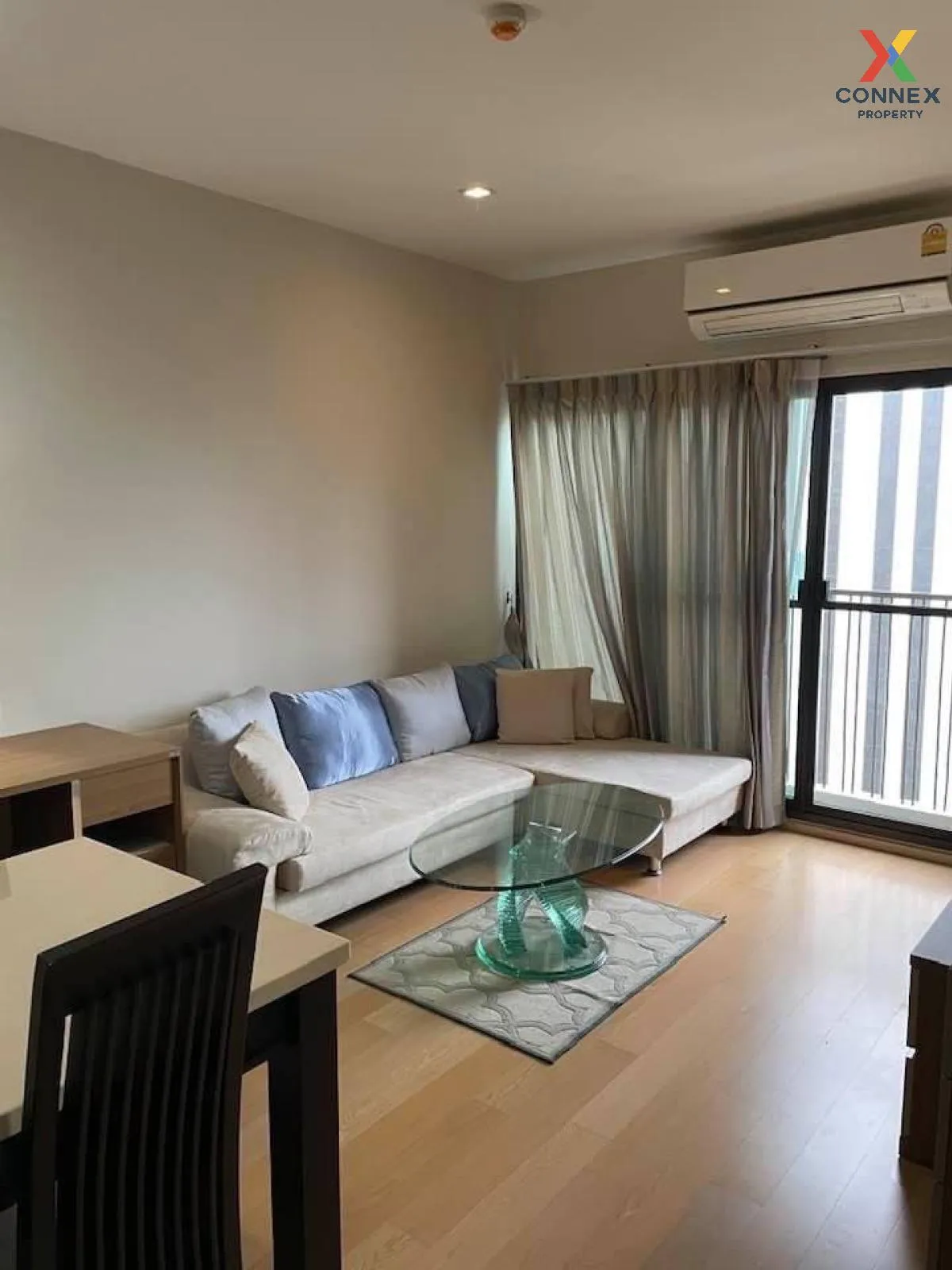 FOR RENT condo , Noble Reform , BTS-Ari , Thung Phaya Thai , Phay 3