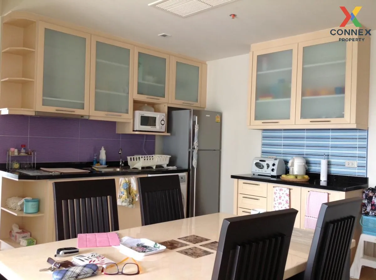 FOR RENT condo , Noble Reform , BTS-Ari , Thung Phaya Thai , Phay 4